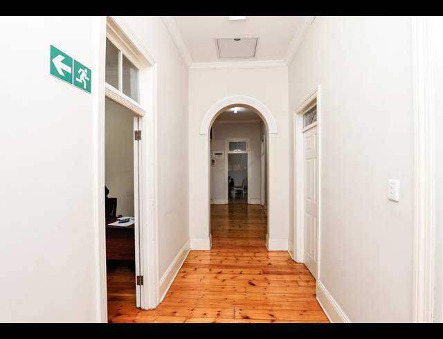 350M² BUILDING FOR SALE IN ESSENWOOD